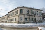 Файл=142639787.jpg
Объём=153КБ
Размеры=900x600
Дата=Июль 09, 2013 142639787.jpg