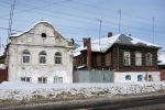 Файл=142639792.jpg
Объём=155КБ
Размеры=900x600
Дата=Июль 09, 2013 142639792.jpg