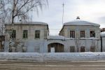Файл=142639793.jpg
Объём=155КБ
Размеры=900x600
Дата=Июль 09, 2013 142639793.jpg