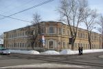 Файл=142639794.jpg
Объём=147КБ
Размеры=900x600
Дата=Июль 09, 2013 142639794.jpg
