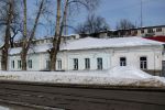 Файл=142639795.jpg
Объём=171КБ
Размеры=900x600
Дата=Июль 09, 2013 142639795.jpg