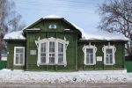 Файл=142639796.jpg
Объём=177КБ
Размеры=900x600
Дата=Июль 09, 2013 142639796.jpg