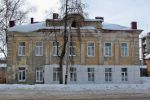 Файл=142639798.jpg
Объём=171КБ
Размеры=900x600
Дата=Июль 09, 2013 142639798.jpg