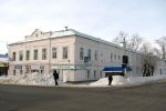 Файл=142639799.jpg
Объём=117КБ
Размеры=900x600
Дата=Июль 09, 2013 142639799.jpg