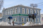 Файл=142639800.jpg
Объём=156КБ
Размеры=900x600
Дата=Июль 09, 2013 142639800.jpg