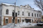 Файл=142639801.jpg
Объём=171КБ
Размеры=900x600
Дата=Июль 09, 2013 142639801.jpg