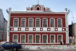 Файл=142639802.jpg
Объём=164КБ
Размеры=900x600
Дата=Июль 09, 2013 142639802.jpg