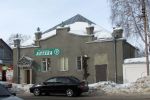 Файл=142639805.jpg
Объём=149КБ
Размеры=900x600
Дата=Июль 09, 2013 142639805.jpg