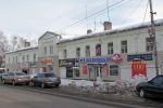Файл=142639806.jpg
Объём=149КБ
Размеры=900x600
Дата=Июль 09, 2013 142639806.jpg