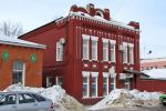 Файл=142639810.jpg
Объём=165КБ
Размеры=900x600
Дата=Июль 09, 2013 142639810.jpg