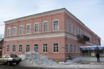 Файл=142639811.jpg
Объём=139КБ
Размеры=900x600
Дата=Июль 09, 2013 142639811.jpg