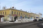 Файл=142639812.jpg
Объём=137КБ
Размеры=900x600
Дата=Июль 09, 2013 142639812.jpg