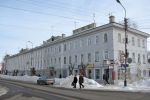 Файл=142639813.jpg
Объём=138КБ
Размеры=900x600
Дата=Июль 09, 2013 142639813.jpg
