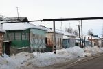 Файл=142639814.jpg
Объём=137КБ
Размеры=900x600
Дата=Июль 09, 2013 142639814.jpg