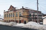 Файл=142639815.jpg
Объём=170КБ
Размеры=900x600
Дата=Июль 09, 2013 142639815.jpg