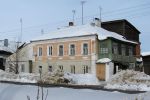 Файл=142639816.jpg
Объём=136КБ
Размеры=900x600
Дата=Июль 09, 2013 142639816.jpg