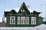 Файл=142639817.jpg
Объём=142КБ
Размеры=900x600
Дата=Июль 09, 2013 142639817.jpg