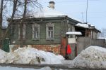 Файл=142639818.jpg
Объём=175КБ
Размеры=900x600
Дата=Июль 09, 2013 142639818.jpg