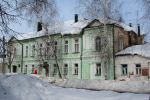 Файл=142639819.jpg
Объём=160КБ
Размеры=900x600
Дата=Июль 09, 2013 142639819.jpg