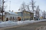 Файл=142639820.jpg
Объём=180КБ
Размеры=900x600
Дата=Июль 09, 2013 142639820.jpg