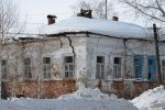 Файл=142639821.jpg
Объём=198КБ
Размеры=900x600
Дата=Июль 09, 2013 142639821.jpg