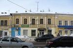 Файл=142639822.jpg
Объём=139КБ
Размеры=900x600
Дата=Июль 09, 2013 142639822.jpg
