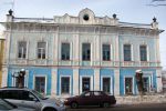 Файл=142639823.jpg
Объём=159КБ
Размеры=900x600
Дата=Июль 09, 2013 142639823.jpg