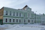 Файл=142639824.jpg
Объём=124КБ
Размеры=900x600
Дата=Июль 09, 2013 142639824.jpg
