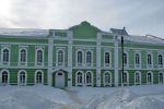 Файл=142639825.jpg
Объём=118КБ
Размеры=900x600
Дата=Июль 09, 2013 142639825.jpg