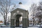 Файл=142639826.jpg
Объём=207КБ
Размеры=900x600
Дата=Июль 09, 2013 142639826.jpg