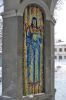 Файл=142639827.jpg
Объём=135КБ
Размеры=500x750
Дата=Июль 09, 2013 142639827.jpg