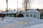 Файл=142639828.jpg
Объём=151КБ
Размеры=900x600
Дата=Июль 09, 2013 142639828.jpg