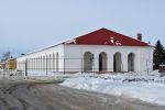 Файл=142639829.jpg
Объём=116КБ
Размеры=900x600
Дата=Июль 09, 2013 142639829.jpg