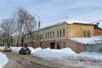 Файл=142639830.jpg
Объём=158КБ
Размеры=900x600
Дата=Июль 09, 2013 142639830.jpg