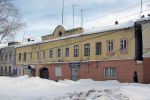 Файл=142639831.jpg
Объём=135КБ
Размеры=900x600
Дата=Июль 09, 2013 142639831.jpg
