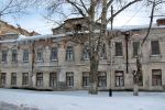 Файл=142639832.jpg
Объём=195КБ
Размеры=900x600
Дата=Июль 09, 2013 142639832.jpg