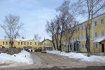 Файл=142639835.jpg
Объём=177КБ
Размеры=900x600
Дата=Июль 09, 2013 142639835.jpg