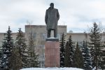 Файл=142639836.jpg
Объём=147КБ
Размеры=900x600
Дата=Июль 09, 2013 142639836.jpg