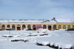 Файл=142639837.jpg
Объём=115КБ
Размеры=900x600
Дата=Июль 09, 2013 142639837.jpg
