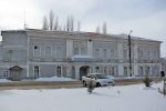 Файл=142639838.jpg
Объём=108КБ
Размеры=900x600
Дата=Июль 09, 2013 142639838.jpg