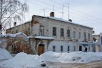 Файл=142639839.jpg
Объём=158КБ
Размеры=900x600
Дата=Июль 09, 2013 142639839.jpg