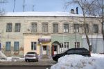 Файл=142639841.jpg
Объём=167КБ
Размеры=900x600
Дата=Июль 09, 2013 142639841.jpg