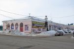 Файл=142639842.jpg
Объём=109КБ
Размеры=900x600
Дата=Июль 09, 2013 142639842.jpg