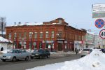 Файл=142639843.jpg
Объём=144КБ
Размеры=900x600
Дата=Июль 09, 2013 142639843.jpg