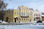 Файл=142639844.jpg
Объём=155КБ
Размеры=900x600
Дата=Июль 09, 2013 142639844.jpg