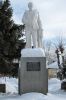 Файл=142639845.jpg
Объём=114КБ
Размеры=500x750
Дата=Июль 09, 2013 142639845.jpg