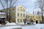 Файл=142639847.jpg
Объём=185КБ
Размеры=900x600
Дата=Июль 09, 2013 142639847.jpg