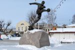 Файл=142639848.jpg
Объём=150КБ
Размеры=900x600
Дата=Июль 09, 2013 142639848.jpg