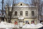 Файл=142639850.jpg
Объём=197КБ
Размеры=900x600
Дата=Июль 09, 2013 142639850.jpg