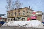 Файл=142639851.jpg
Объём=173КБ
Размеры=900x600
Дата=Июль 09, 2013 142639851.jpg